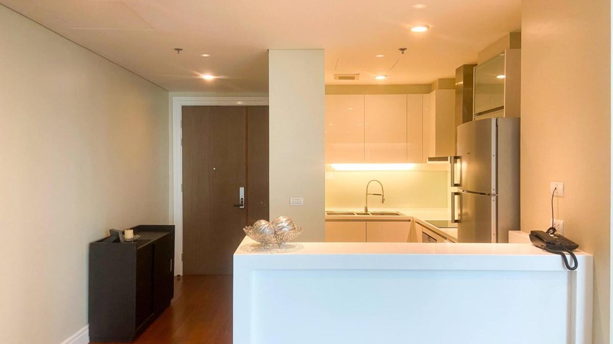 For Rent bright sukhumvit 24