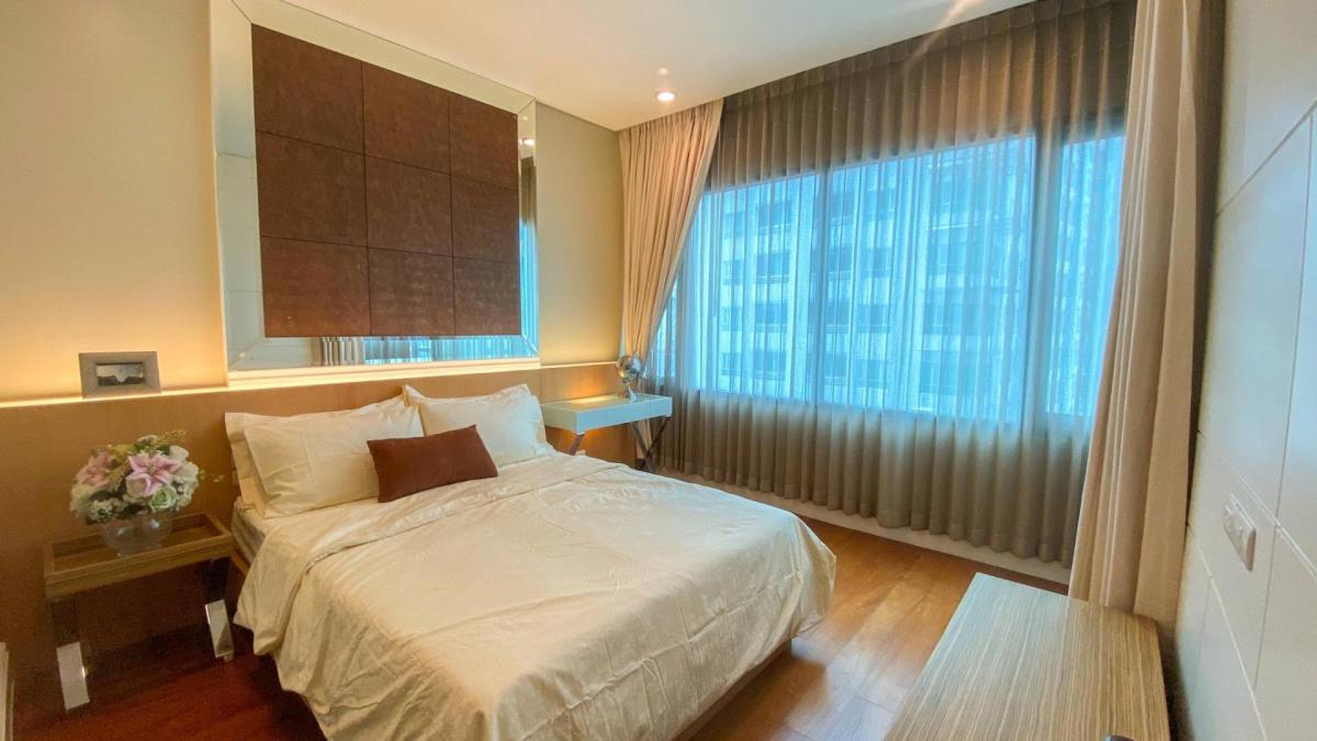 For Rent bright sukhumvit 24