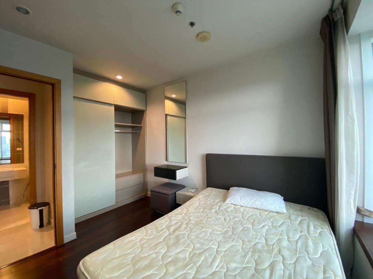 ให้เช่า Circle Condominium